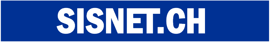 SISNET.CH